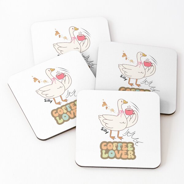 Item preview, coffee friend designed and sold by ErbilK.