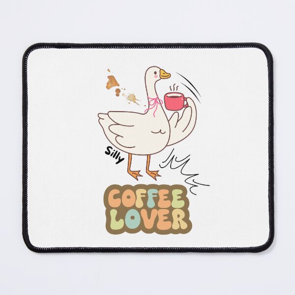 Item preview, coffee friend designed and sold by ErbilK.
