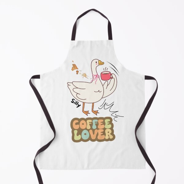 Item preview, coffee friend designed and sold by ErbilK.
