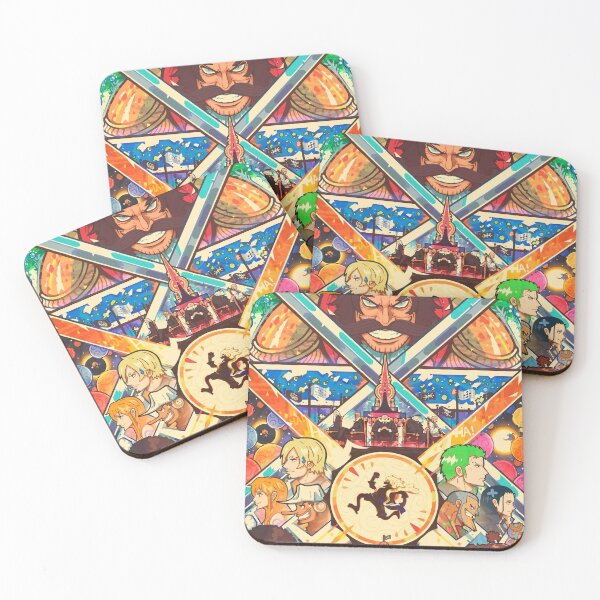 Item preview, One P Classic designed and sold by HepticWives.