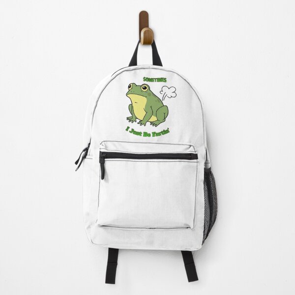 Item preview, Frog poops designed and sold by ErbilK.