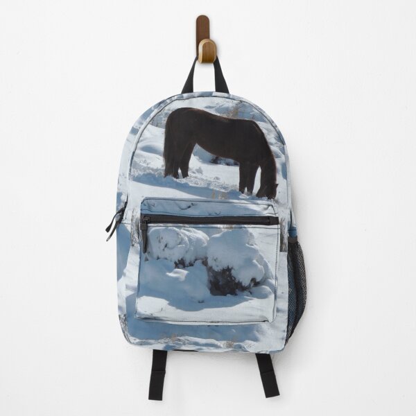 Item preview, Head Buried in Snow designed and sold by Robert Ball.