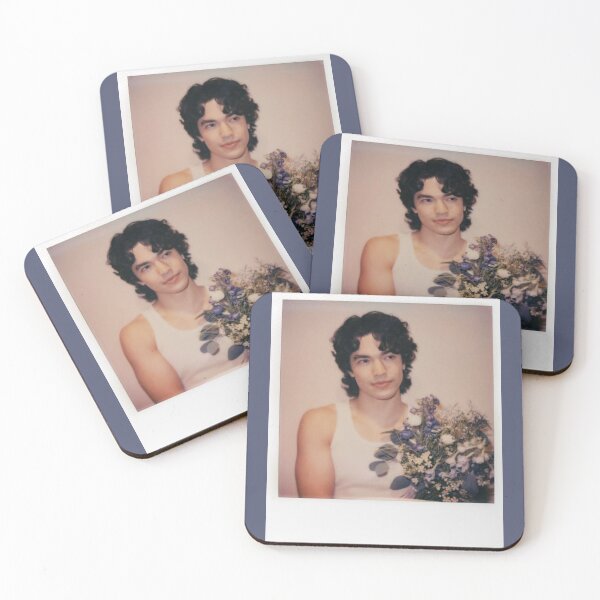 Item preview, fishers polaroid designed and sold by chickensoupshop.