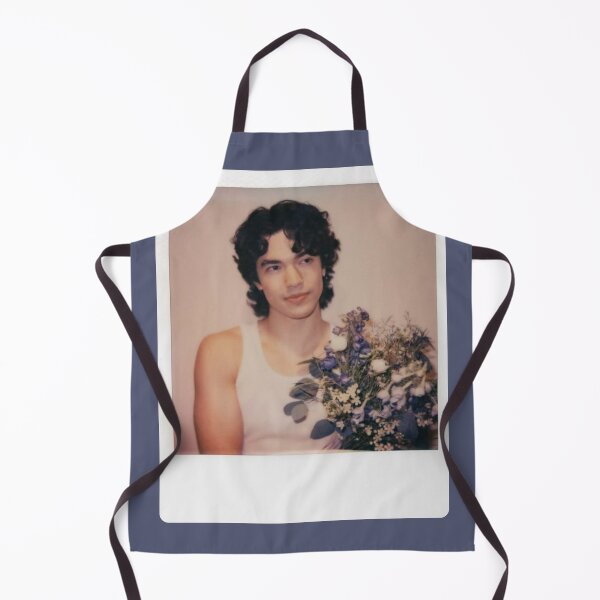 Item preview, fishers polaroid designed and sold by chickensoupshop.