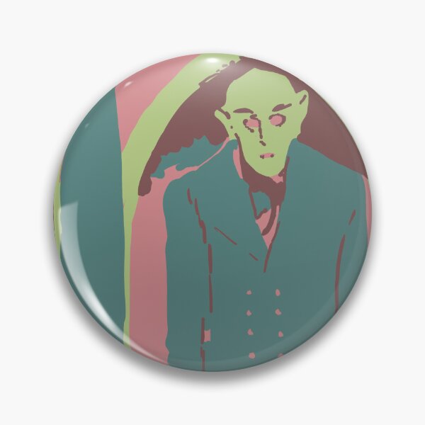 Item preview, Nosferatu Rising designed and sold by southeddie.