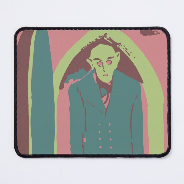 Item preview, Nosferatu Rising designed and sold by southeddie.