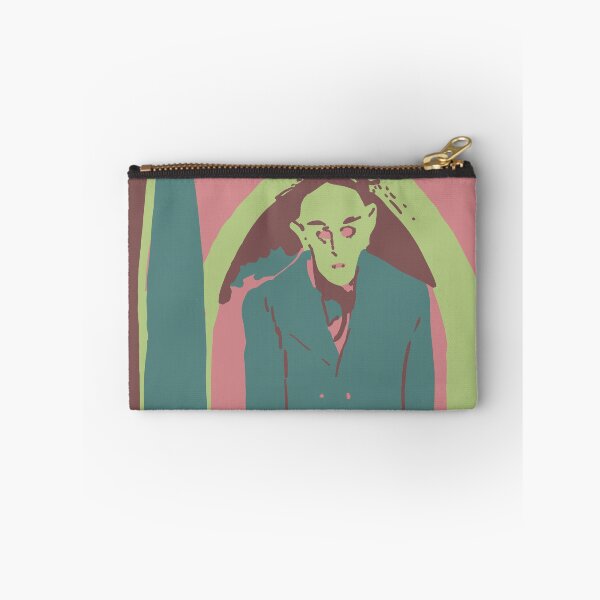 Item preview, Nosferatu Rising designed and sold by southeddie.