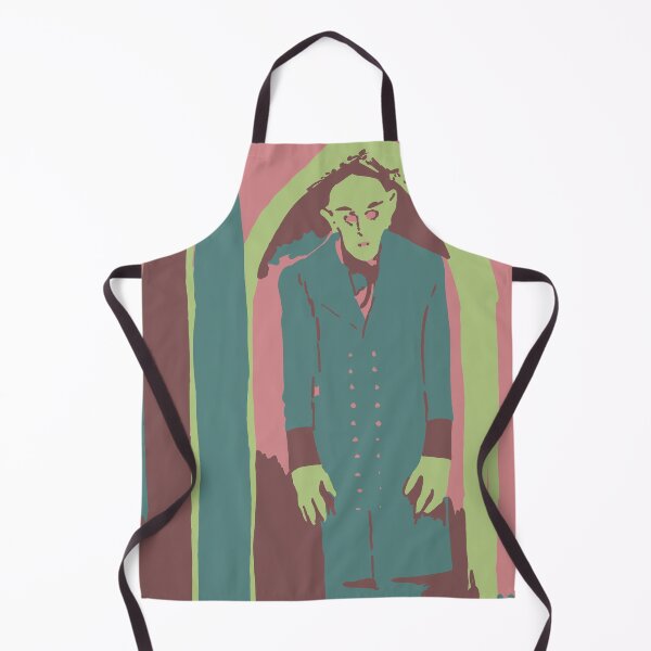Item preview, Nosferatu Rising designed and sold by southeddie.