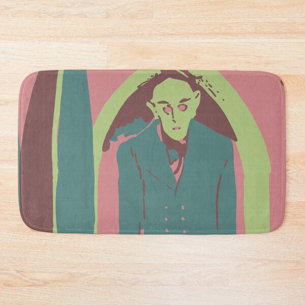 Item preview, Nosferatu Rising designed and sold by southeddie.