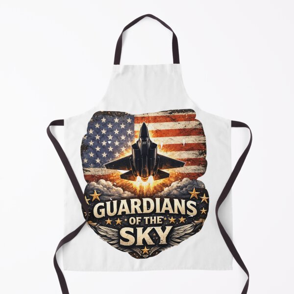 Item preview, Sky Defense Fighter Jet Aviation Art designed and sold by Combat Skies.