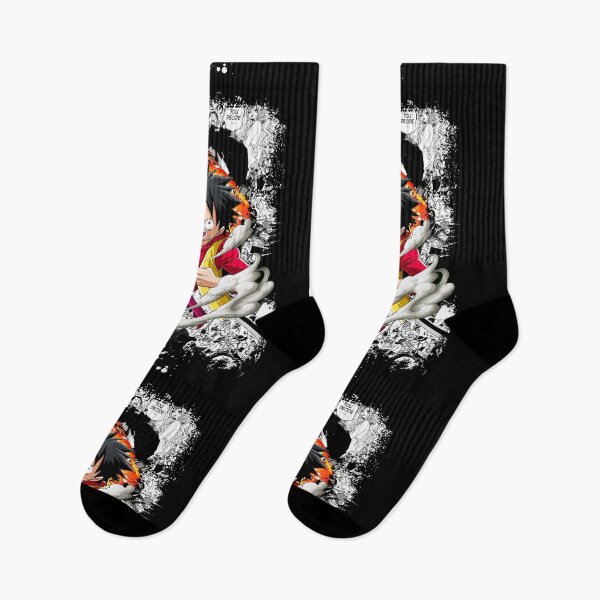 Item preview, Luffy Great designed and sold by HepticWives.