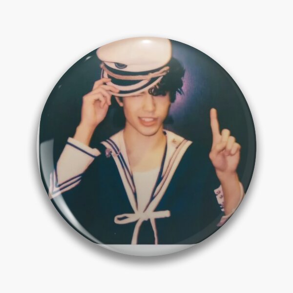 Item preview, MN Polaroid designed and sold by chickensoupshop.
