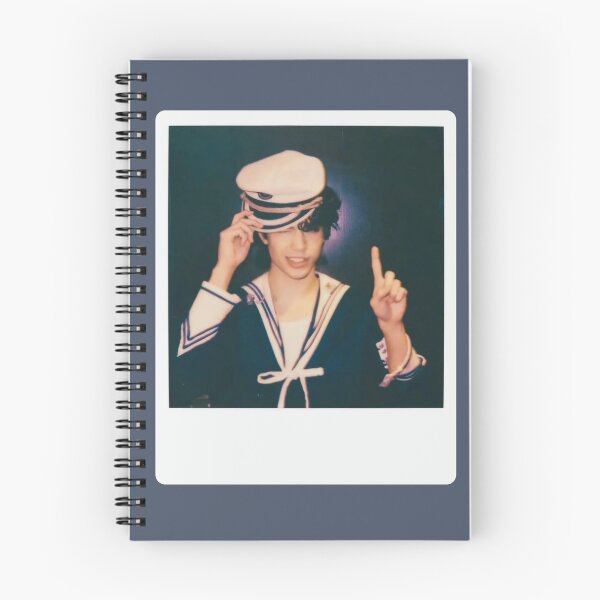 Item preview, MN Polaroid designed and sold by chickensoupshop.