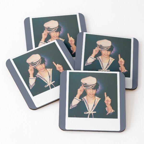 Item preview, MN Polaroid designed and sold by chickensoupshop.