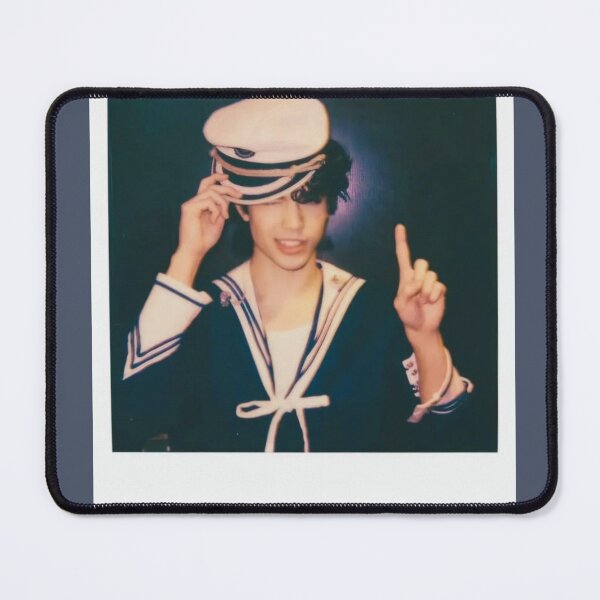 Item preview, MN Polaroid designed and sold by chickensoupshop.