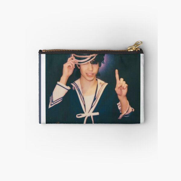 Item preview, MN Polaroid designed and sold by chickensoupshop.