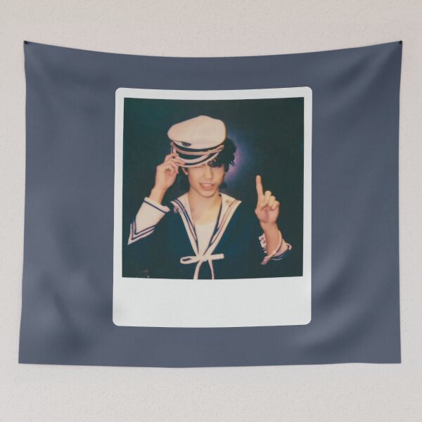 Item preview, MN Polaroid designed and sold by chickensoupshop.