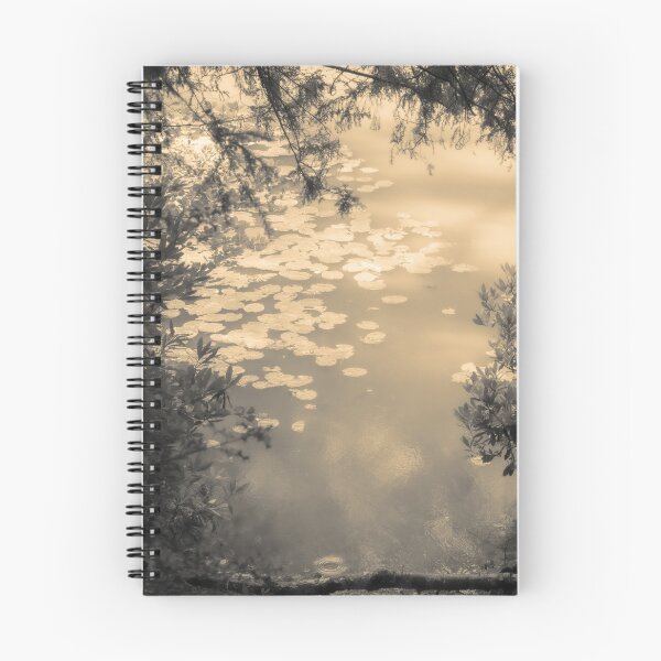 Item preview, Time For Reflection designed and sold by Christine Lake.