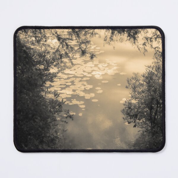 Item preview, Time For Reflection designed and sold by Christine Lake.