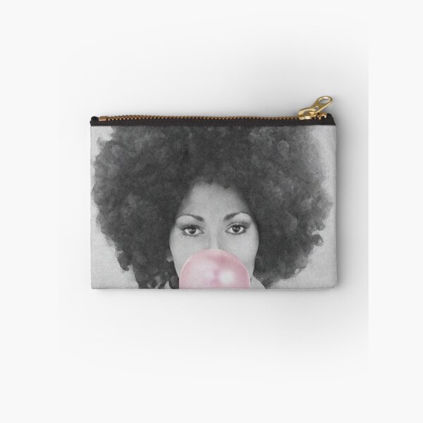 Item preview, Hubba Hubba designed and sold by hashvagabond.