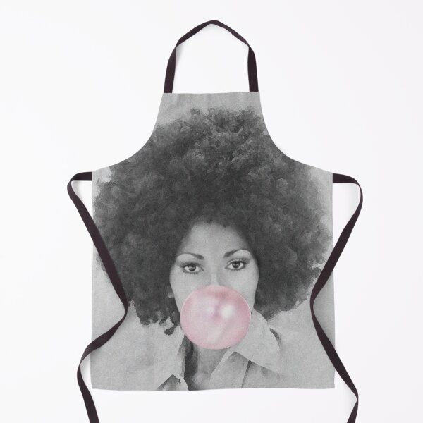 Item preview, Hubba Hubba designed and sold by hashvagabond.