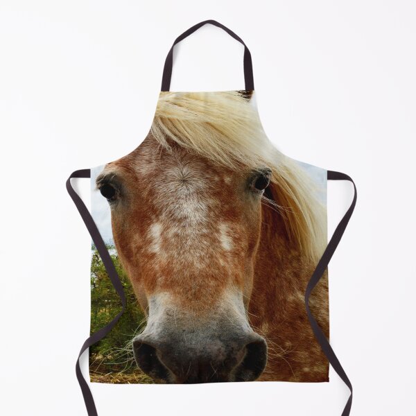 Item preview, "Appaloosa Horses: Simply Stunning in Their Beauty" designed and sold by A-Work-Of-Art.