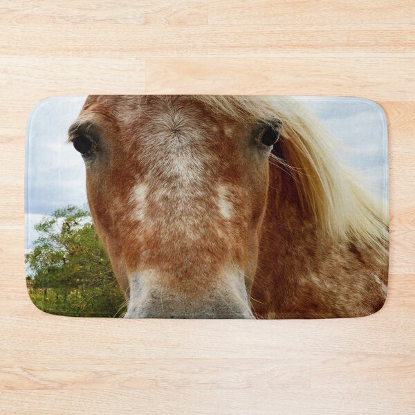 Item preview, "Appaloosa Horses: Simply Stunning in Their Beauty" designed and sold by A-Work-Of-Art.
