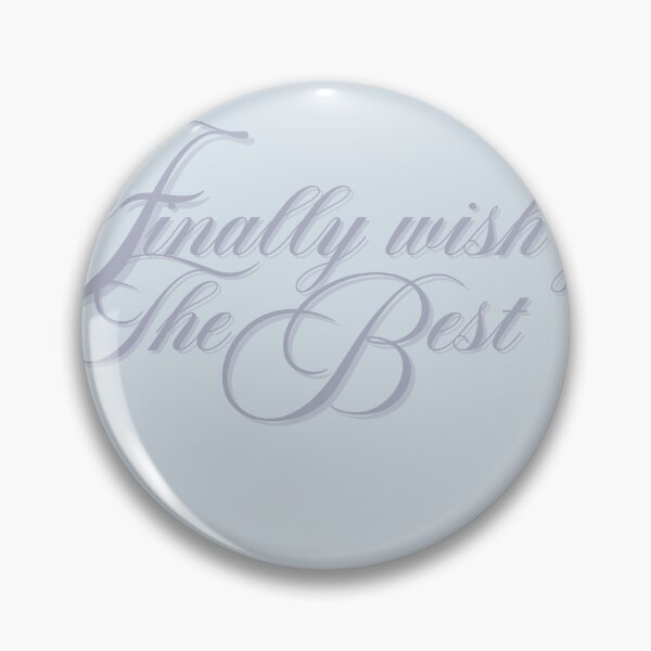 Item preview, The Best  designed and sold by chickensoupshop.