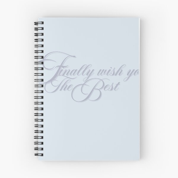 Item preview, The Best  designed and sold by chickensoupshop.