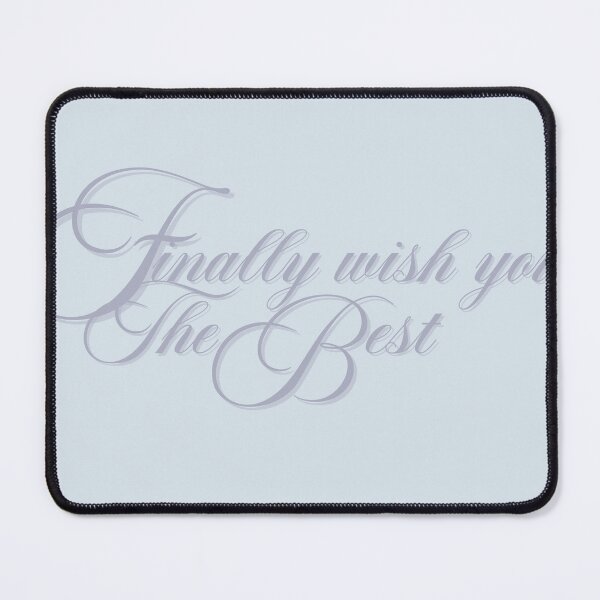 Item preview, The Best  designed and sold by chickensoupshop.