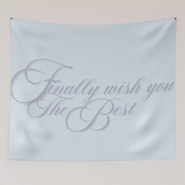 Item preview, The Best  designed and sold by chickensoupshop.