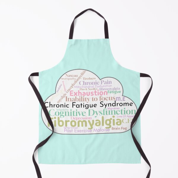 Item preview, CFS Word Cloud designed and sold by Bex-Draws-Stuff.