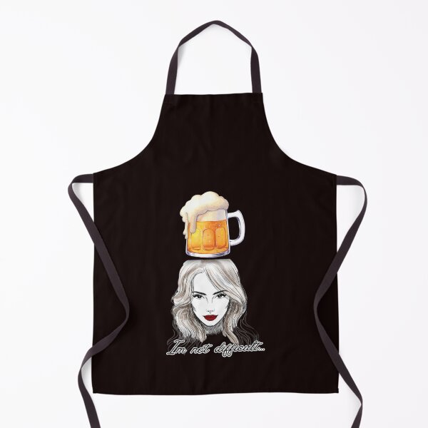 Item preview, Women's Day designed and sold by ViralVisionsCreating .