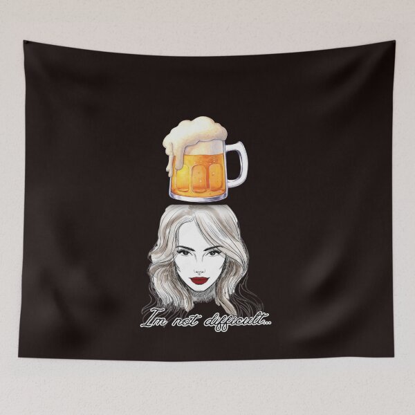 Item preview, Women's Day designed and sold by  ViralVisionsCreating .