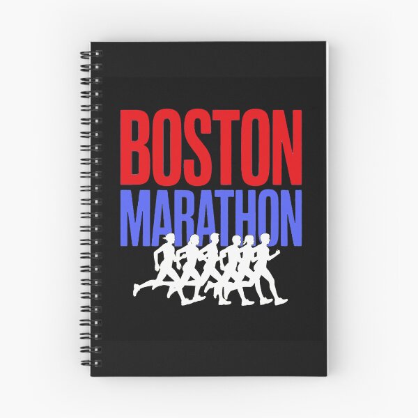 Item preview, BOSTON MARATHON designed and sold by DBM Photo Art 1.