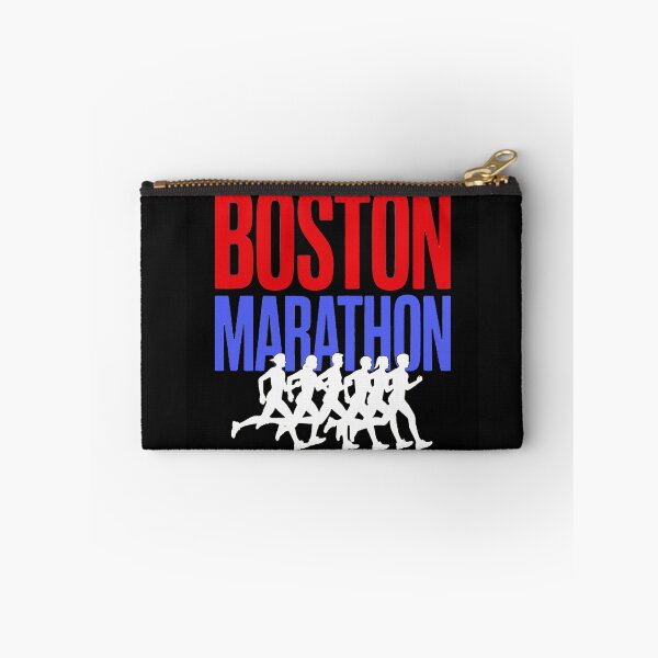 Item preview, BOSTON MARATHON designed and sold by DBM Photo Art 1.
