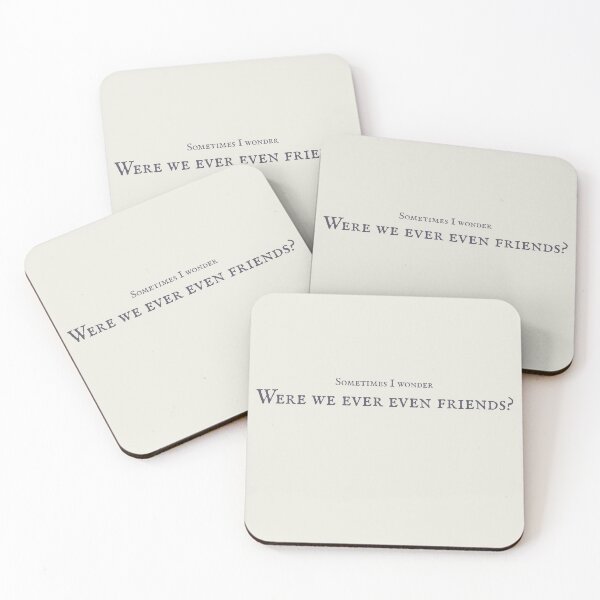 Item preview, The Best designed and sold by chickensoupshop.