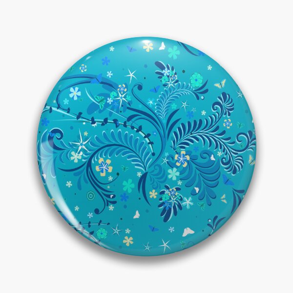 Item preview, The Power of Desire  designed and sold by ladyMorris.