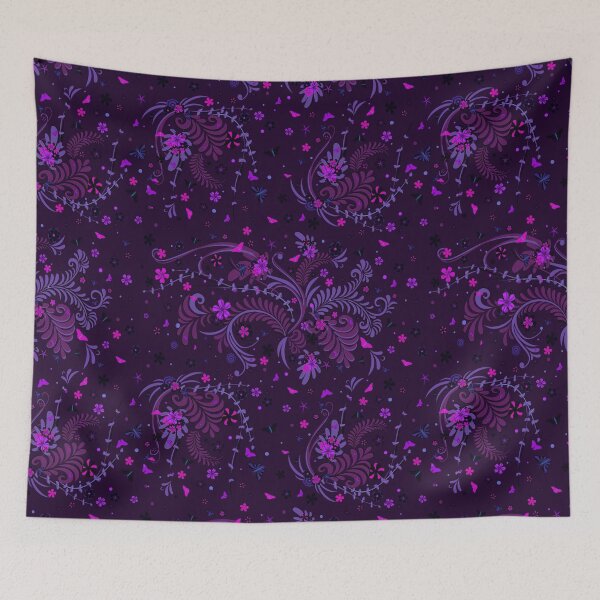 Item preview, The Power of Desire  designed and sold by ladyMorris.