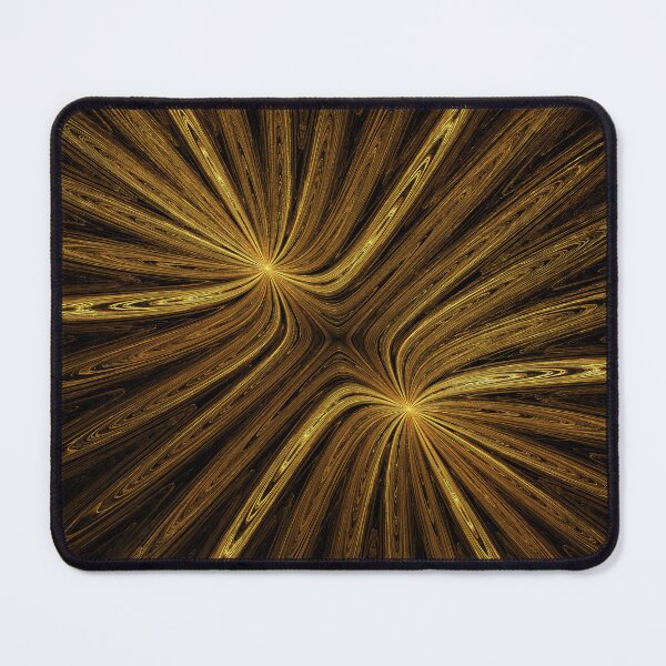 Item preview, Alignment designed and sold by Christine Lake.