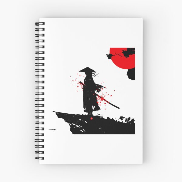 Item preview, Paradigm of worlds (fc) designed and sold by XUSRedbubble.