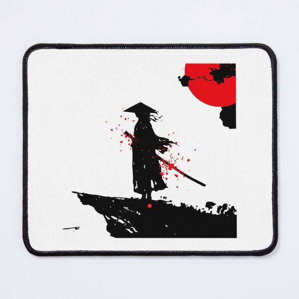 Item preview, Paradigm of worlds (fc) designed and sold by XUSRedbubble.
