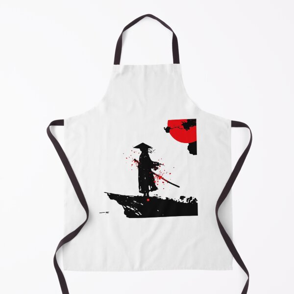 Item preview, Paradigm of worlds (fc) designed and sold by XUSRedbubble.