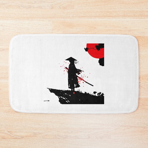 Item preview, Paradigm of worlds (fc) designed and sold by XUSRedbubble.