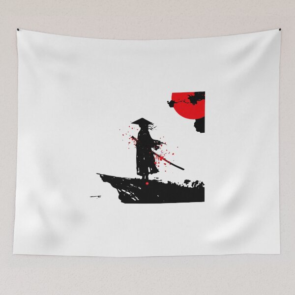 Item preview, Paradigm of worlds (fc) designed and sold by XUSRedbubble.