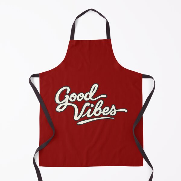 Item preview, Good Vibes – Elegant Minimalist Script Typography designed and sold by Far Out Goods.
