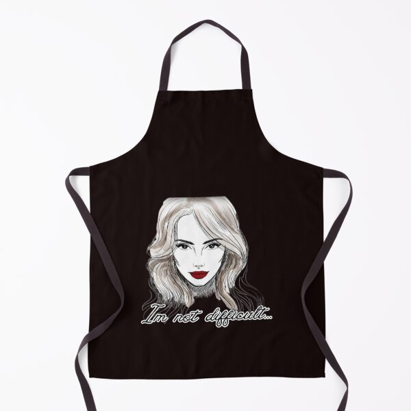 Item preview, Women's Day designed and sold by ViralVisionsCreating .