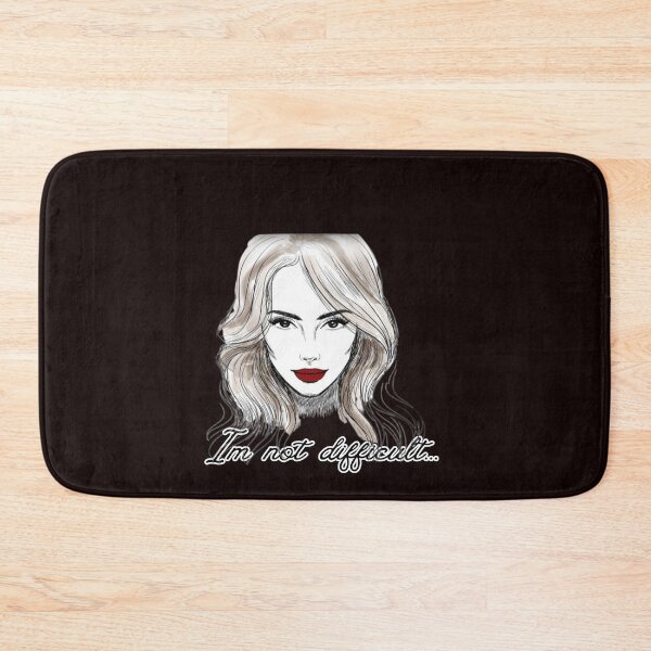 Item preview, Women's Day designed and sold by  ViralVisionsCreating .