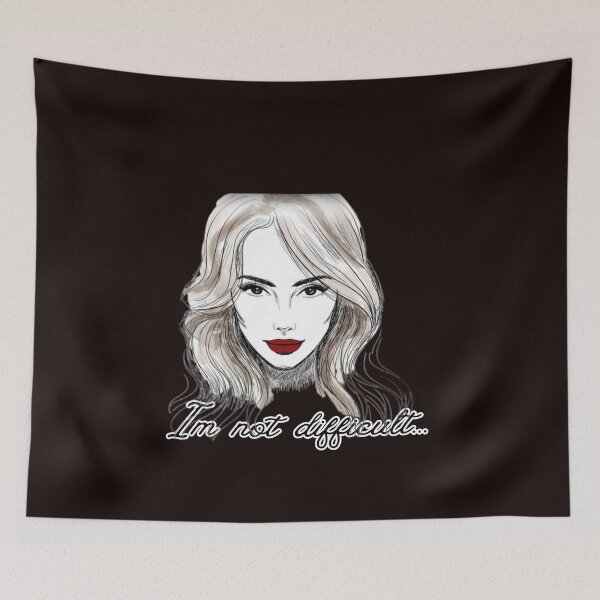 Item preview, Women's Day designed and sold by  ViralVisionsCreating .
