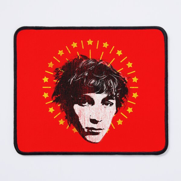 Item preview, Saint Stephen Pastel designed and sold by brianhillDESIGN.